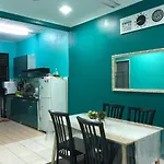Homestay Addin