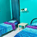 Homestay Addin